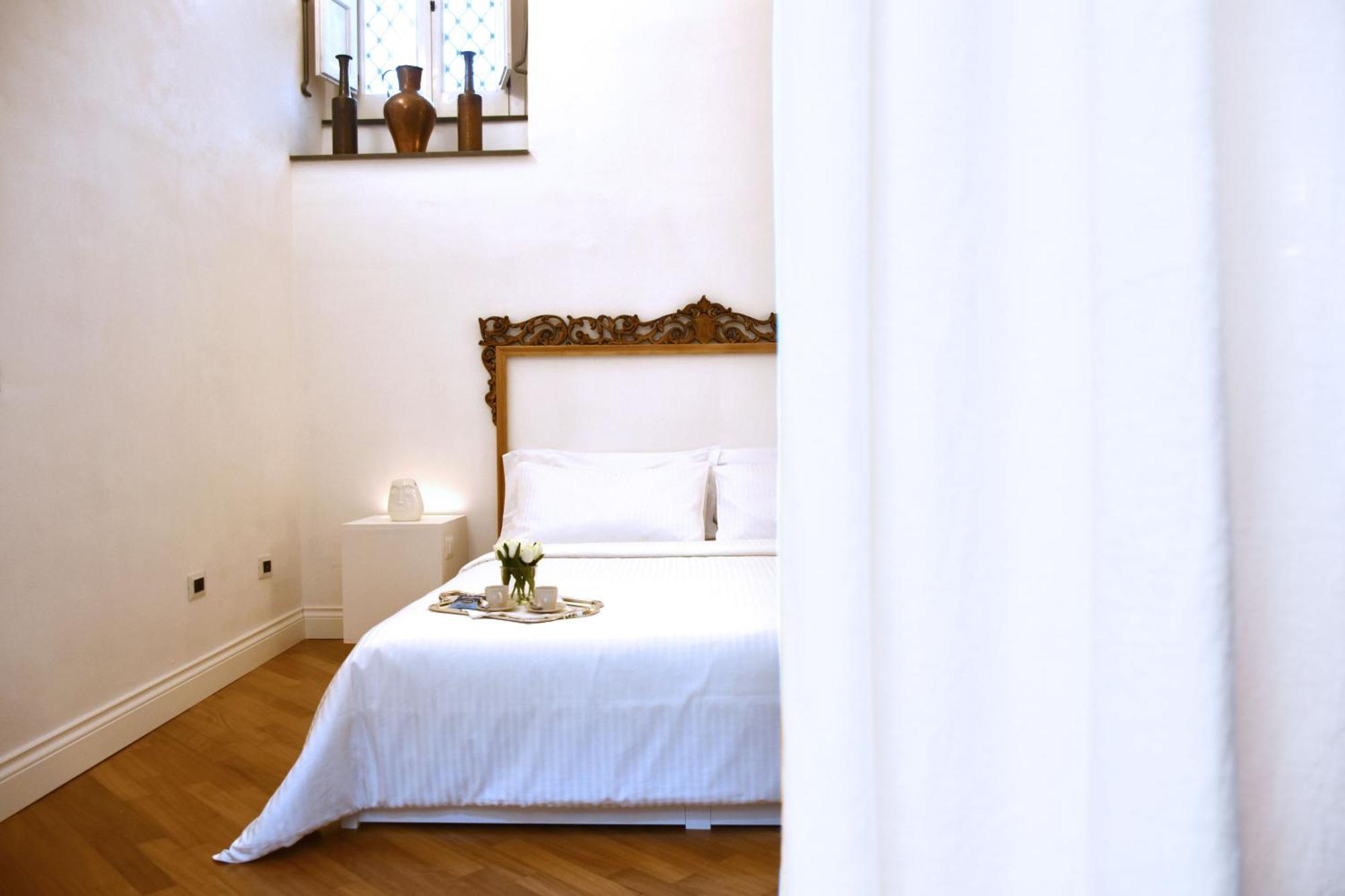 La Formica - Catania City Center Apartment Bagian luar foto